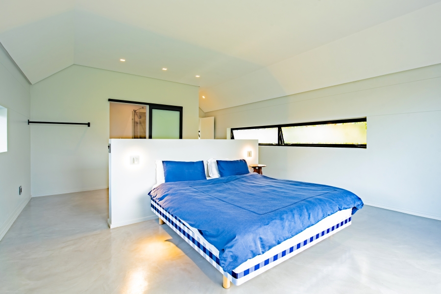 To Let 2 Bedroom Property for Rent in Pearl Valley at Val de Vie Western Cape